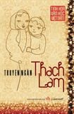  Truyện Ngắn Thạch Lam 