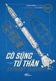  Cò Súng Tử Thần 