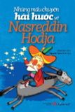  Những Mẩu Chuyện Hài Hước Về Nasreddin Hodja 