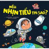  Bé Khoẻ Mỗi Ngày: Nếu Nhịn Tiểu Thì Sao? 