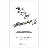  Ai Đổ Đống Rác Ở Đây ? 