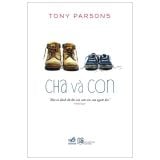  Cha Và Con 
