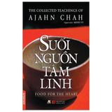  Suối Nguồn Tâm Linh 