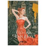  Những Cô Gái Tinh Hoa (Tuyển Chọn Hoàng Phi Tập 2) 