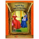  Người Đẹp Ngủ Trong Rừng 