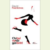  Chỉ Tại Vợ Tôi Gợi Tình 