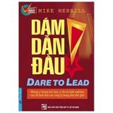  Dám Dẫn Đầu 