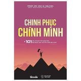  Chinh Phục Chính Mình 