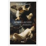  Kính Sợ Và Run Rẩy 