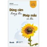  Dũng Cảm Đương Đầu Phép Màu Sẽ Đến 
