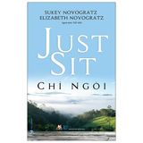  Chỉ Ngồi 