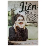  Liên Người Được Chọn 