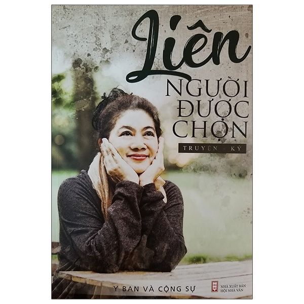  Liên Người Được Chọn 