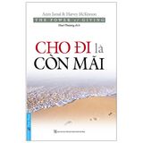  Cho Đi Là Còn Mãi (Tái Bản 2020) 