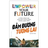  Đảm Đương Tương Lai 