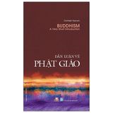  Dẫn Luận Về Phật Giáo 