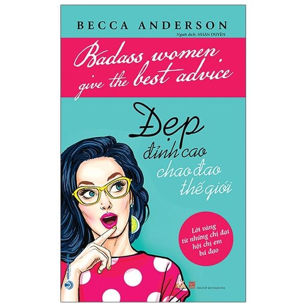  Đẹp Đỉnh Cao Chao Đao Thế Giới 