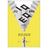  Từ IQ Đến EQ 