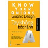  Tay Không Bóc Hành - Thiết Kế Đồ Họa 