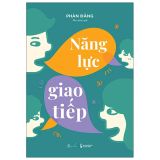  Năng Lực Giao Tiếp 