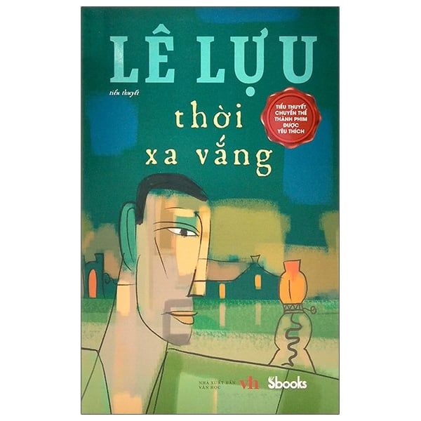 Thời Xa Vắng - T.Hờ