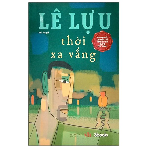  Thời Xa Vắng 