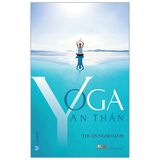  Yoga An Thần 