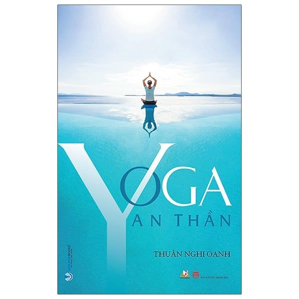  Yoga An Thần 