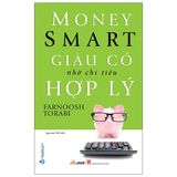  Giàu Có Nhờ Chi Tiêu Hợp Lý 