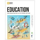  Education - Kinh Doanh Giáo Dục Tại Thị Trường Việt Nam 