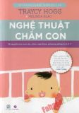  Nghệ Thuật Chăm Con 