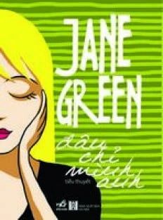 Đâu Chỉ Mình Anh - Minh Anh