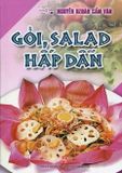  Cv-Gỏi, Salad Hấp Dẫn 
