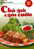  Chả Giò Và Gỏi Cuốn 