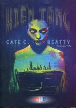 Hiến Tặng - BachvietBooks