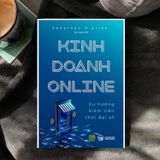  Kinh Doanh Online 