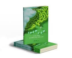  Trầm Cảm Và Kỹ Năng Tự Kiểm Soát Trầm Cảm 