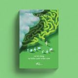  Trầm Cảm Và Kỹ Năng Tự Kiểm Soát Trầm Cảm 