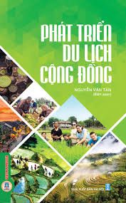 Phát Triển Du Lịch Cộng Đồng - Thăng Long