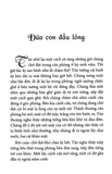  Truyện Ngắn Thạch Lam 