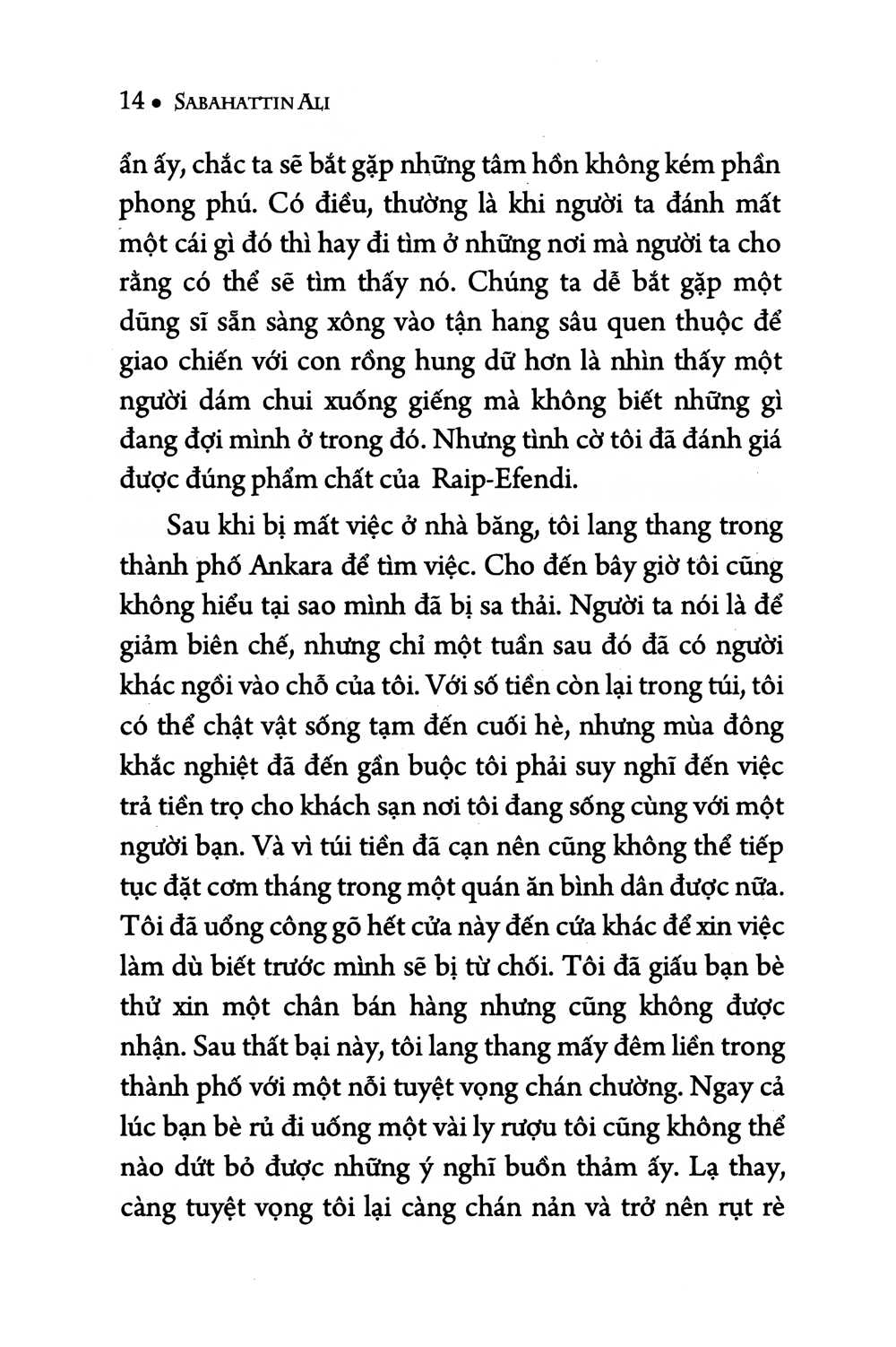  Đức Mẹ Mặc Áo Choàng Lông 