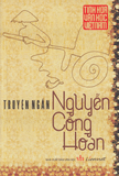  Truyện Ngắn Nguyễn Công Hoan 
