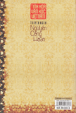  Truyện Ngắn Nguyễn Công Hoan 
