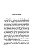 Truyện Ngắn Nguyễn Công Hoan 