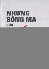  Những bóng ma của Mác (sách tham khảo) 