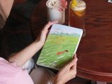  Trái Tim Tôi Cũng Cần Nghỉ Ngơi 