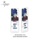  Lang Gia Bảng (Tập 2) - Truyện Tranh Màu 