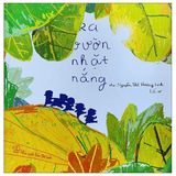  Ra Vườn Nhặt Nắng 