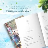  Khi Tôi Còn Thời Gian Một Năm, Thì Gặp Được Em Chỉ Còn Lại Sáu Tháng Cuộc Đời 