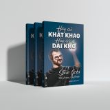  Hãy Cứ Khát Khao Hãy Cứ Dại Khờ 